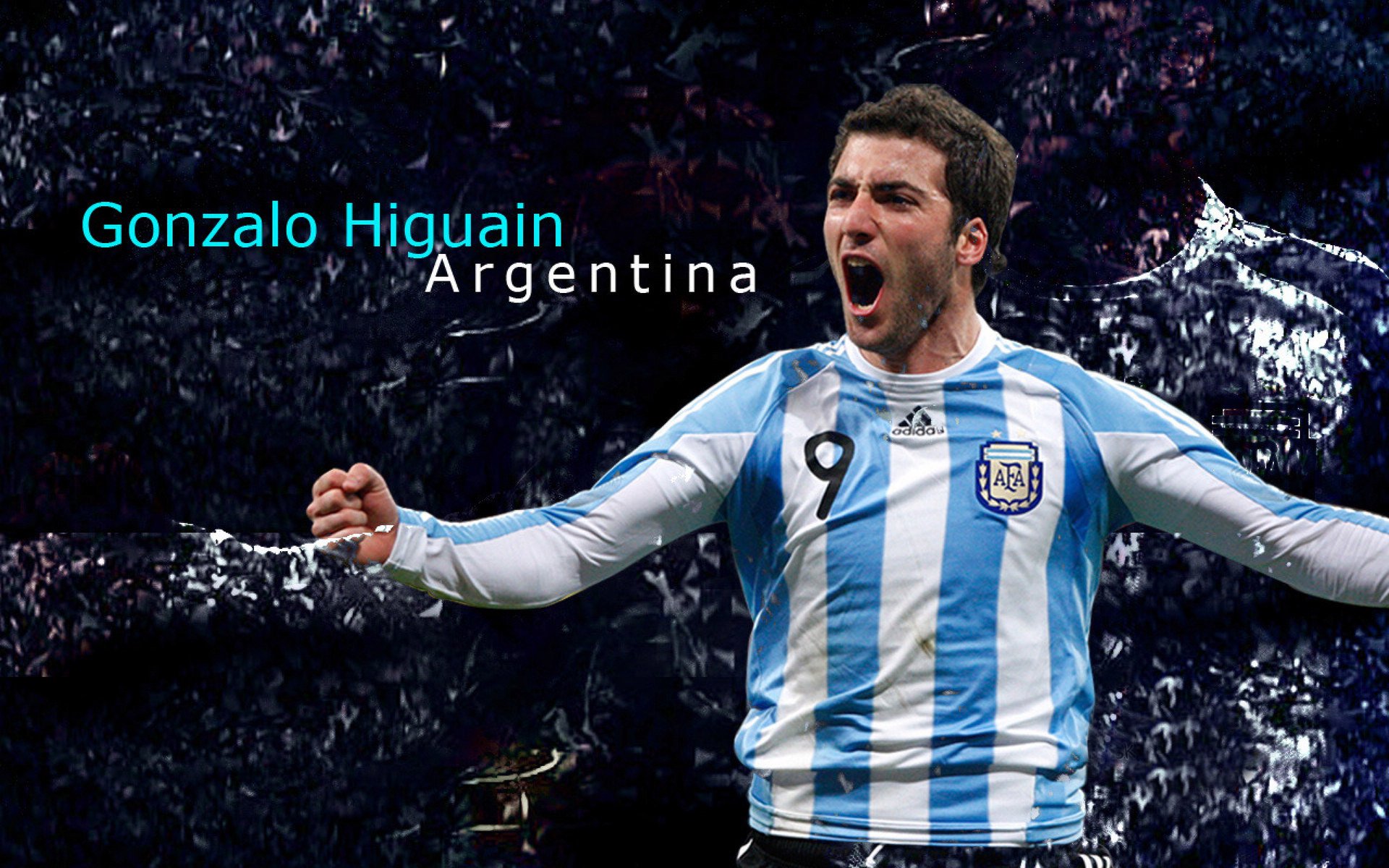 体育教育助力青少年全面发展,多地探索创新教学模式