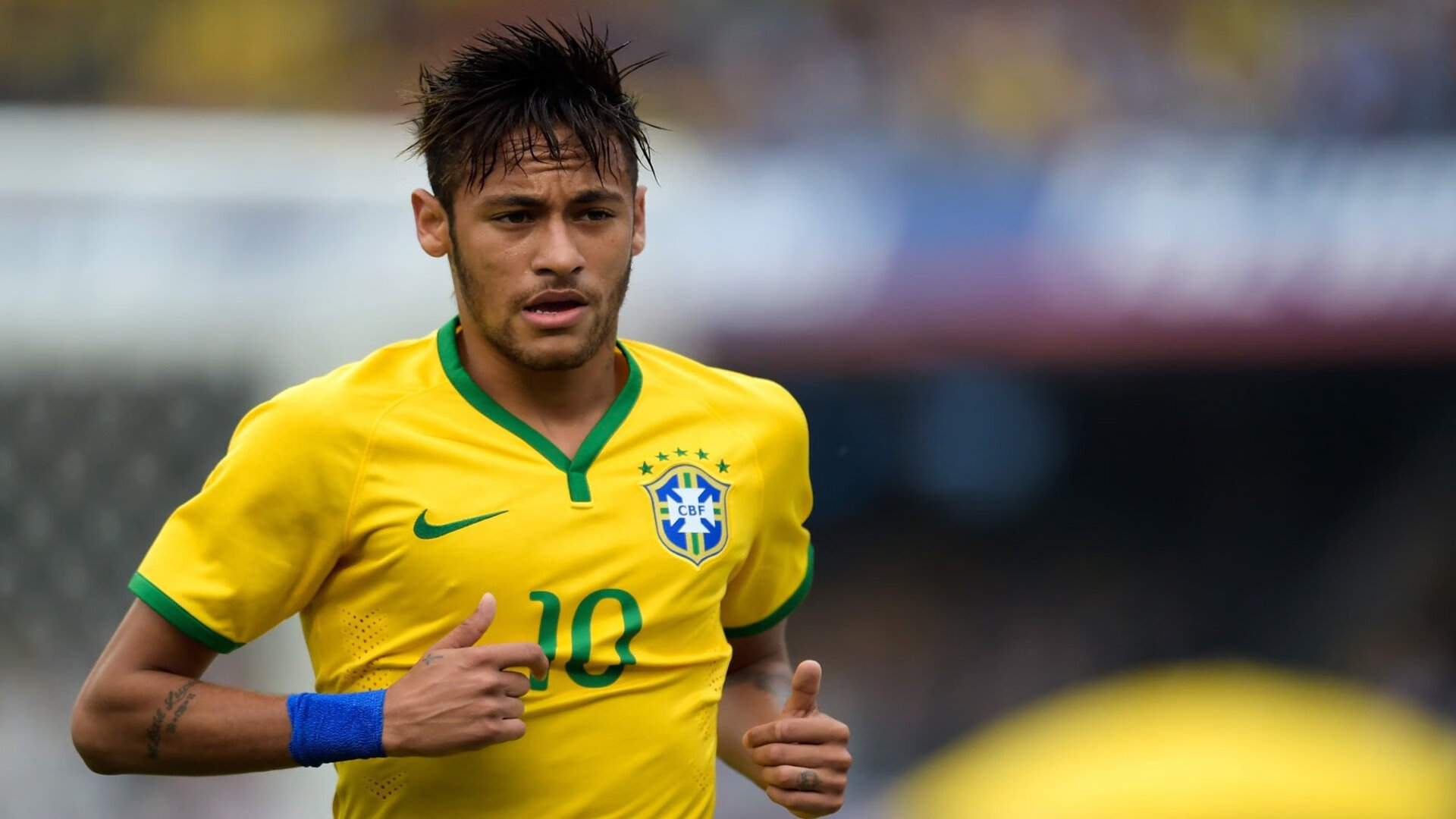 西甲联赛激战正酣，豪门对决引爆全球球迷热情